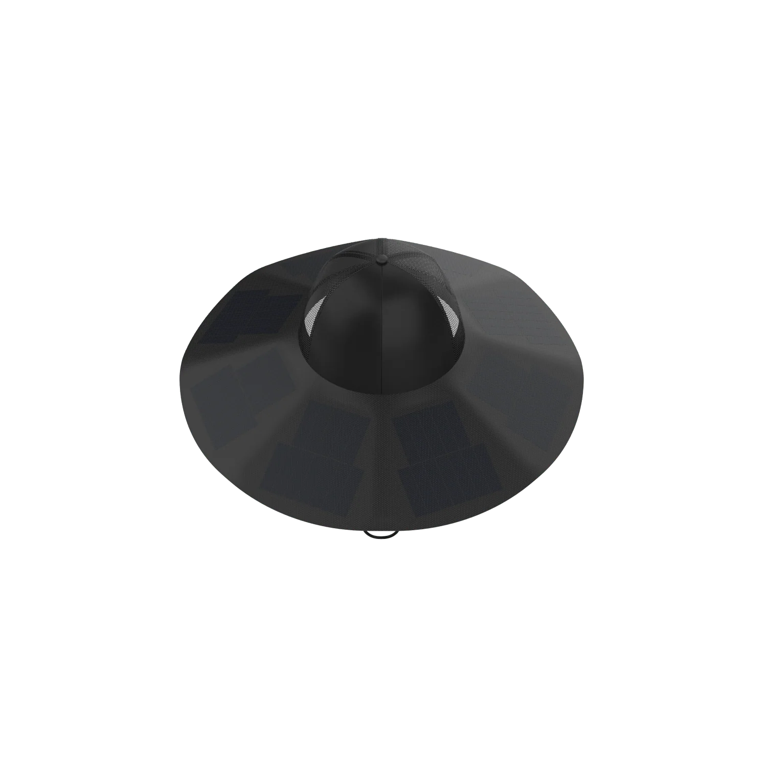 Thumb 3